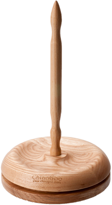 картинка Пристрій для обертання пряжи Yarn Butler арт. 1092